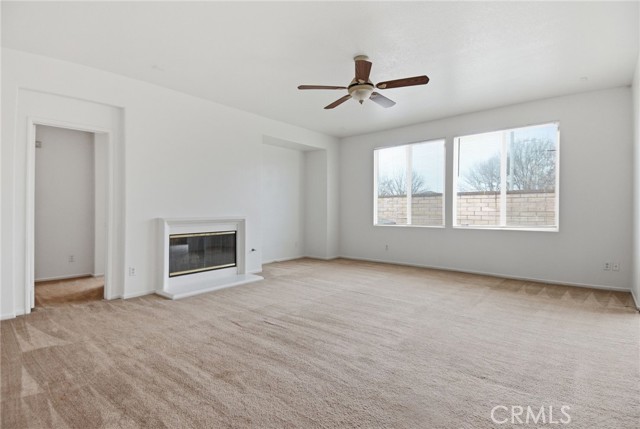 Detail Gallery Image 11 of 47 For 3860 Bella Isola, Perris,  CA 92571 - 3 Beds | 2 Baths