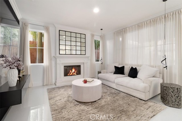 Detail Gallery Image 32 of 69 For 27569 Bottle Brush, Murrieta,  CA 92562 - 4 Beds | 2/1 Baths