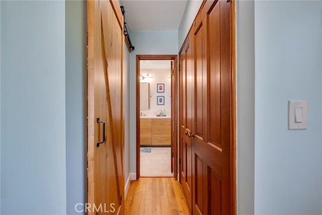 Detail Gallery Image 37 of 75 For 1030 N Norman Pl, Fullerton,  CA 92831 - 4 Beds | 3/1 Baths