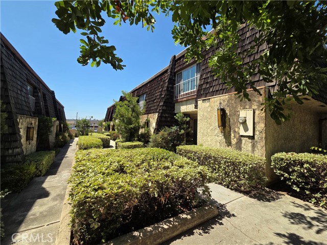 538 N 20th Street, Montebello CA: https://media.crmls.org/medias/0752aef2-77af-4157-aa92-686270c94bc4.jpg