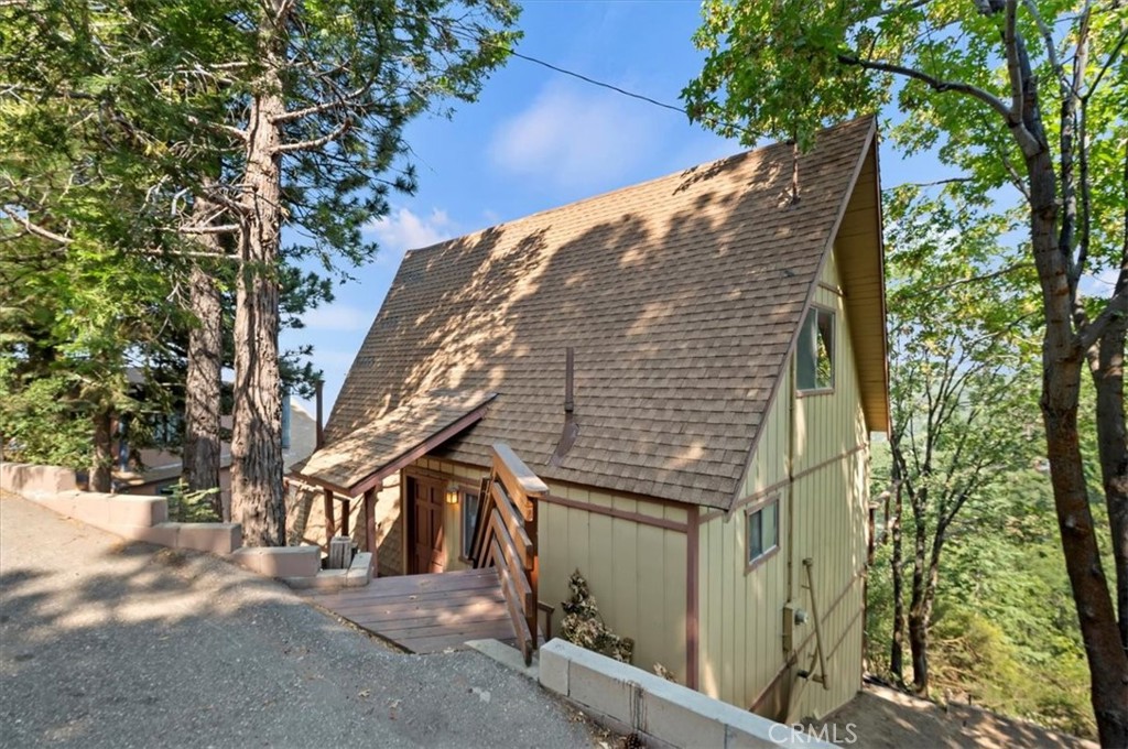30909 Live Oak Drive