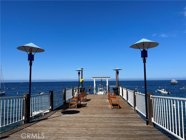 Detail Gallery Image 39 of 40 For 36 Camino De Flores, Avalon,  CA 90704 - 1 Beds | 1 Baths