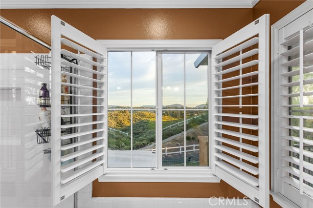 Detail Gallery Image 28 of 75 For 31639 Country View, Temecula,  CA 92591 - 4 Beds | 3/1 Baths