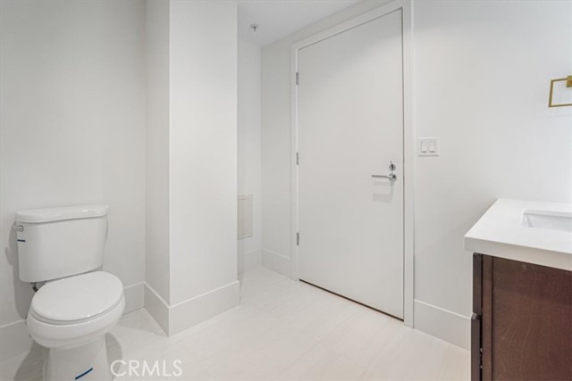 3131 Michelson Drive, Irvine CA: https://media.crmls.org/medias/0752cac4-62ea-42b5-96fe-0296b0cdcb02.jpg