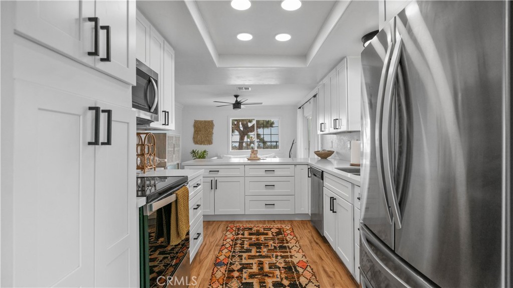 MLS #OC25194140 image #4