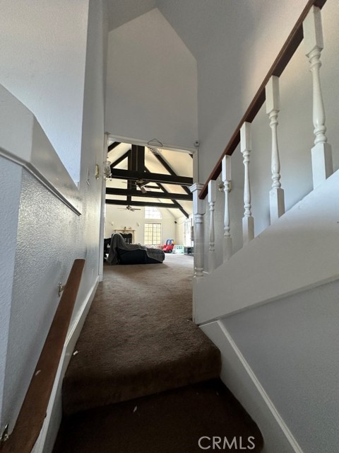 40570 Griffin Drive, Oakhurst CA: https://media.crmls.org/medias/0752ec9e-6375-4d35-a552-f8ccc8e0c628.jpg