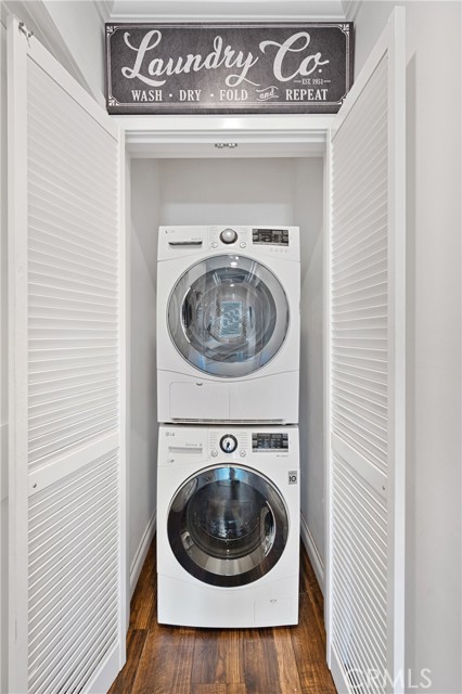 Detail Gallery Image 24 of 35 For 20852 Kittridge, Winnetka,  CA 91306 - 3 Beds | 2 Baths