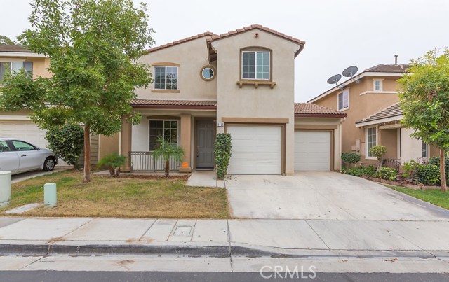 9250 Maywood Way, Riverside, CA 92503