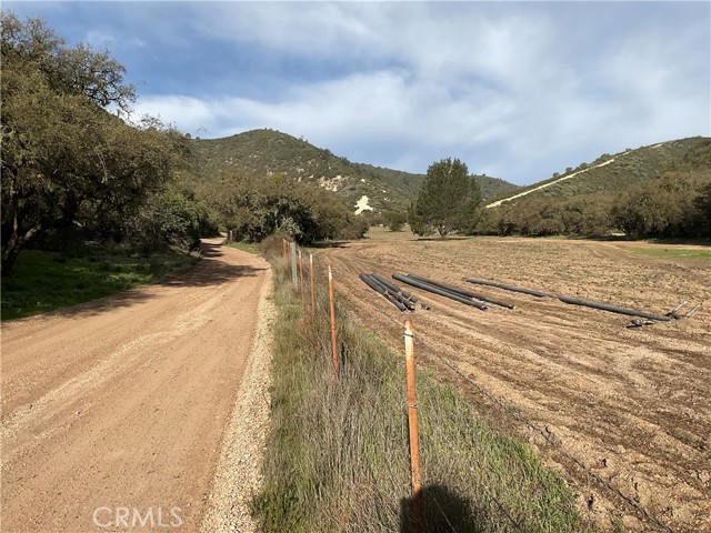 Detail Gallery Image 2 of 16 For 62700 Lockwood San Lucas, King City,  CA 93930 - – Beds | – Baths