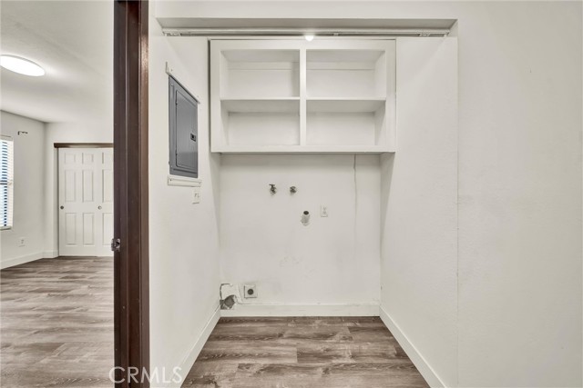 Detail Gallery Image 10 of 31 For 19270 Mountain, Hidden Valley Lake,  CA 95467 - – Beds | – Baths