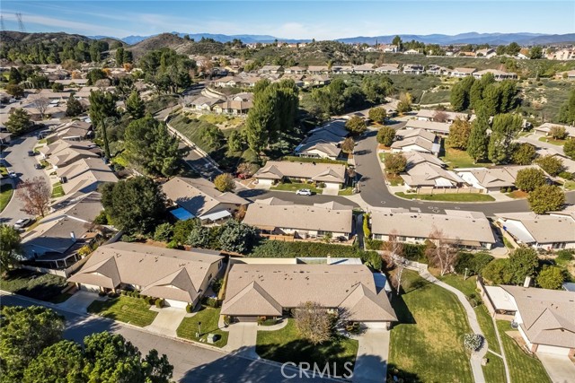 Detail Gallery Image 26 of 35 For 19539 Mesa of the Oaks, Newhall,  CA 91321 - 2 Beds | 2 Baths