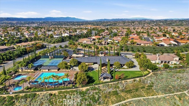 Detail Gallery Image 53 of 54 For 34078 Amici, Temecula,  CA 92592 - 4 Beds | 3/1 Baths