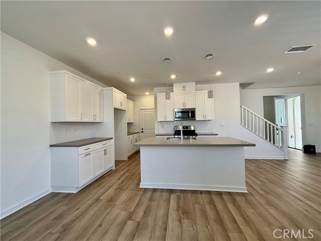 Image 3 for 4091 Spring Haven Lane, Corona, CA 92883