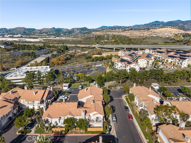 Detail Gallery Image 35 of 43 For 263 California Ct, Mission Viejo,  CA 92692 - 2 Beds | 2 Baths
