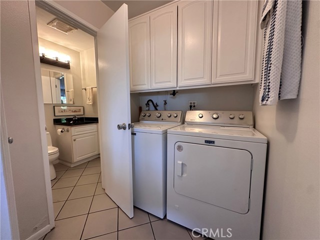 Detail Gallery Image 27 of 37 For 12202 Wutzke St, Garden Grove,  CA 92845 - 4 Beds | 2 Baths