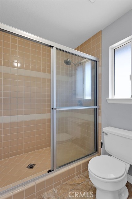 Detail Gallery Image 32 of 53 For 12275 Tesuque, Apple Valley,  CA 92308 - 3 Beds | 2 Baths