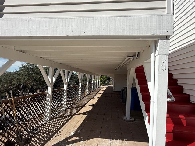1312 Oak Ridge Way, Paso Robles CA: https://media.crmls.org/medias/075372df-4718-4f9e-b8ec-ff34b80fd3b2.jpg