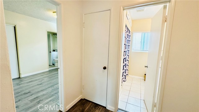 Detail Gallery Image 37 of 60 For 2517 W 118th Pl, Hawthorne,  CA 90250 - 3 Beds | 2 Baths