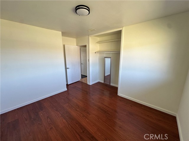 Detail Gallery Image 17 of 29 For 979 N Gardena, Rialto,  CA 92376 - 4 Beds | 2 Baths