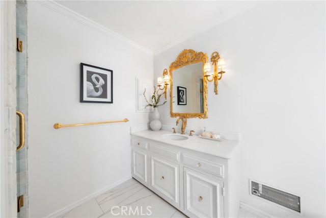 Detail Gallery Image 57 of 63 For 605 Paseo Del Mar, Palos Verdes Estates,  CA 90274 - 6 Beds | 7/2 Baths