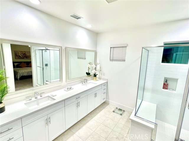 Image 15 of 26 For 84657 Litorale Court