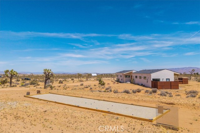 3170 Wesley Road, Joshua Tree CA: https://media.crmls.org/medias/0753a791-8e4e-4014-954d-4a49ca3f6eda.jpg