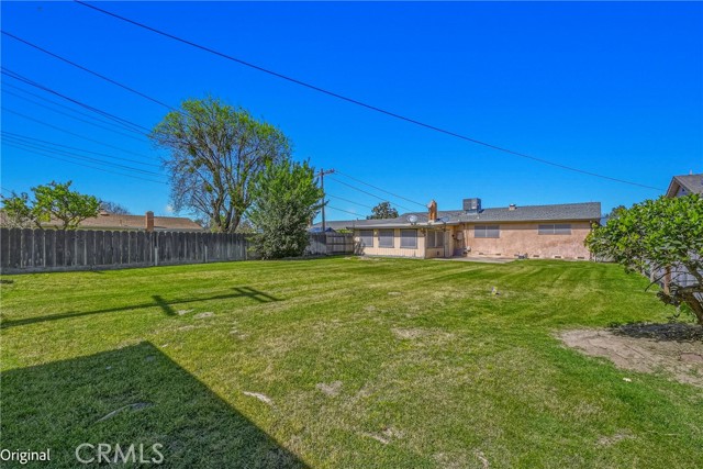 Detail Gallery Image 53 of 63 For 1150 Bellevue, Atwater,  CA 95301 - 3 Beds | 2 Baths