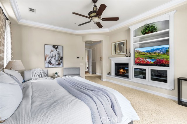19103 Green Oaks Road, Yorba Linda CA: https://media.crmls.org/medias/0753ae13-4d90-4c30-a377-16db28a75397.jpg