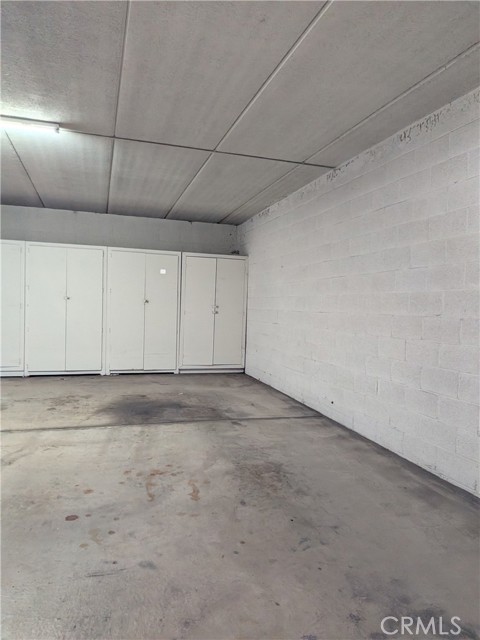 Detail Gallery Image 31 of 35 For 5499 Paseo Del Lago 3c,  Laguna Woods,  CA 92637 - 3 Beds | 2 Baths