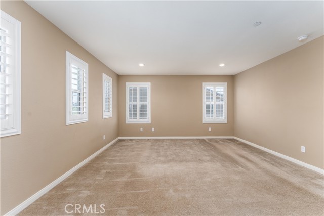 4775 S Bresse Paseo, Ontario CA: https://media.crmls.org/medias/0753c080-9849-4c27-abea-8d071682ba52.jpg