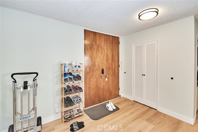 Detail Gallery Image 14 of 34 For 6124 Buckingham, Culver City,  CA 90230 - 1 Beds | 1 Baths