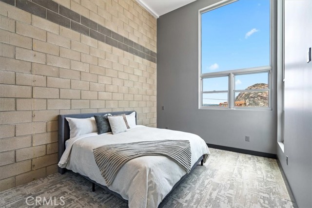 1130 Scott Street, Morro Bay CA: https://media.crmls.org/medias/0753d613-d6ab-4944-bf3d-bd54990ce5d8.jpg