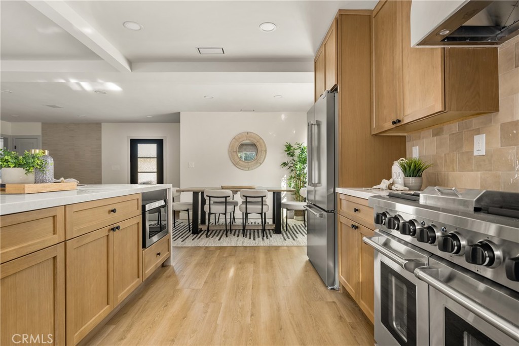 MLS #PW25230465 image #20