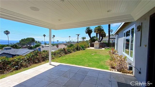 1925 Vallecito Drive, San Pedro CA: https://media.crmls.org/medias/0753e78e-a55a-48fe-90f2-ec98bef529ea.jpg