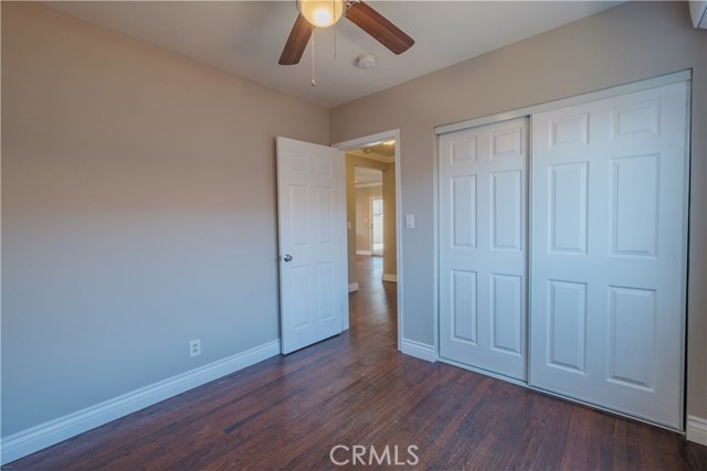 12019 Busiris Ave, Norwalk CA: https://media.crmls.org/medias/0753eed7-737d-4495-8a1a-4a593cee8f3e.jpg