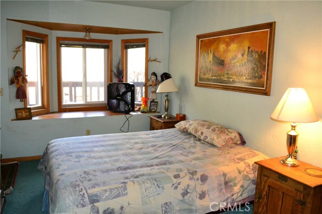 Detail Gallery Image 7 of 17 For 15413 Nesthorn, –,  CA 93222 - 3 Beds | 2 Baths