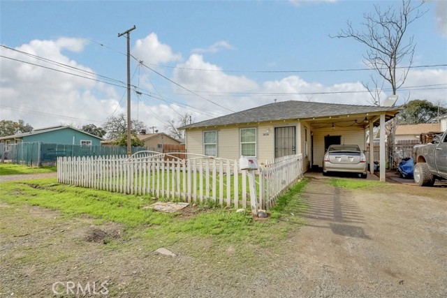 Front Image Thumbnail for CROR26023092