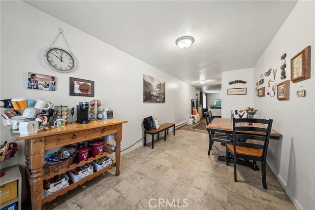 Detail Gallery Image 17 of 36 For 4584 S Terrace, Lakeport,  CA 95453 - – Beds | – Baths