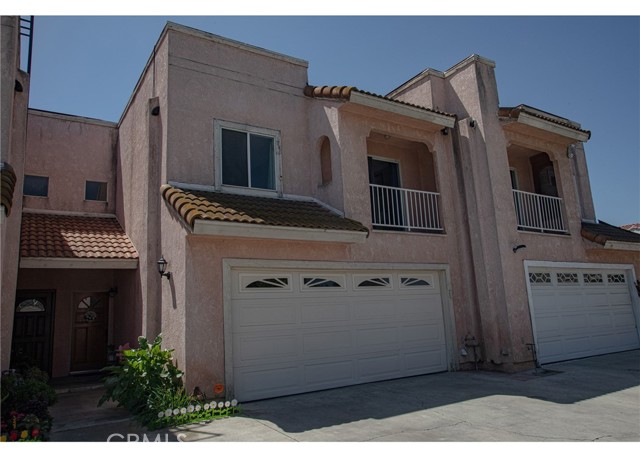 Image 2 for 731 Del Valle Ave #E, La Puente, CA 91744