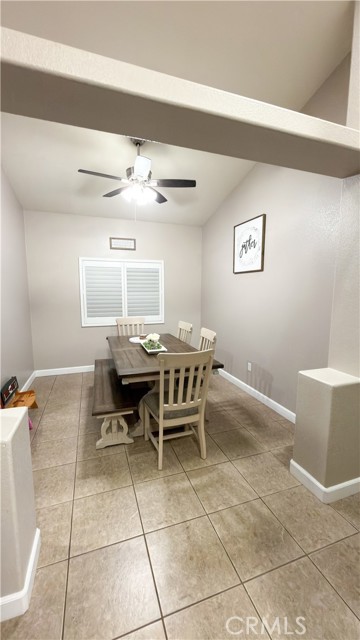 Detail Gallery Image 5 of 64 For 212 Whispering Winds, Blythe,  CA 92225 - 3 Beds | 2 Baths