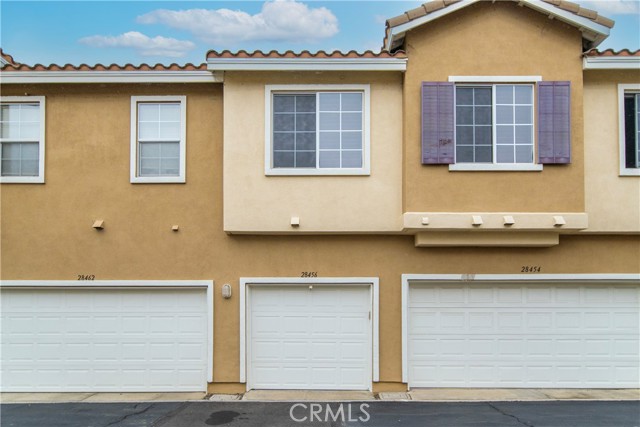 Detail Gallery Image 35 of 44 For 28456 Sassetta Way, Lake Forest,  CA 92679 - 2 Beds | 1 Baths