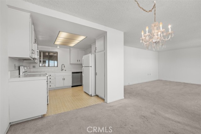 Detail Gallery Image 16 of 42 For 3110 via Serena South #P,  Laguna Woods,  CA 92637 - 2 Beds | 2 Baths