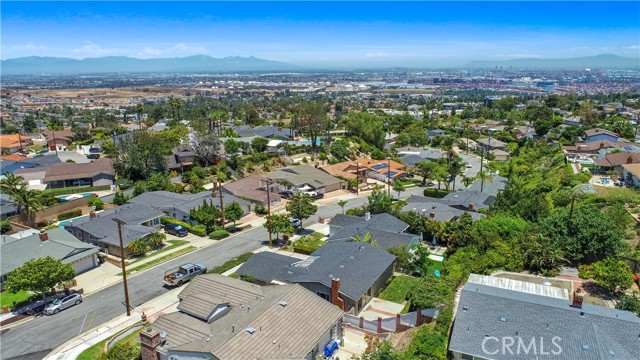 2154 Dorado Drive, Rancho Palos Verdes, California 90275, 3 Bedrooms Bedrooms, ,2 BathroomsBathrooms,Residential,Sold,Dorado,PV22137350