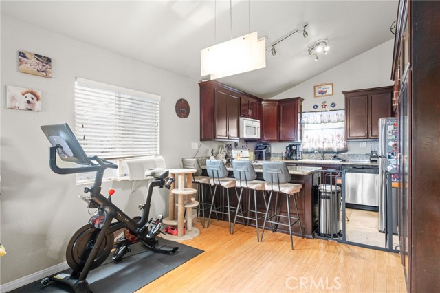 Detail Gallery Image 41 of 46 For 1736 Gramercy Ave, Torrance,  CA 90501 - 3 Beds | 2 Baths