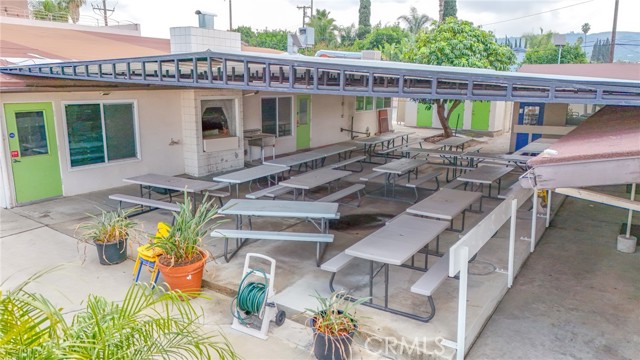 1747 Nogales Street, Rowland Heights, California 91748, ,Commercial Lease,For Rent,1747 Nogales Street,CRCV25029785