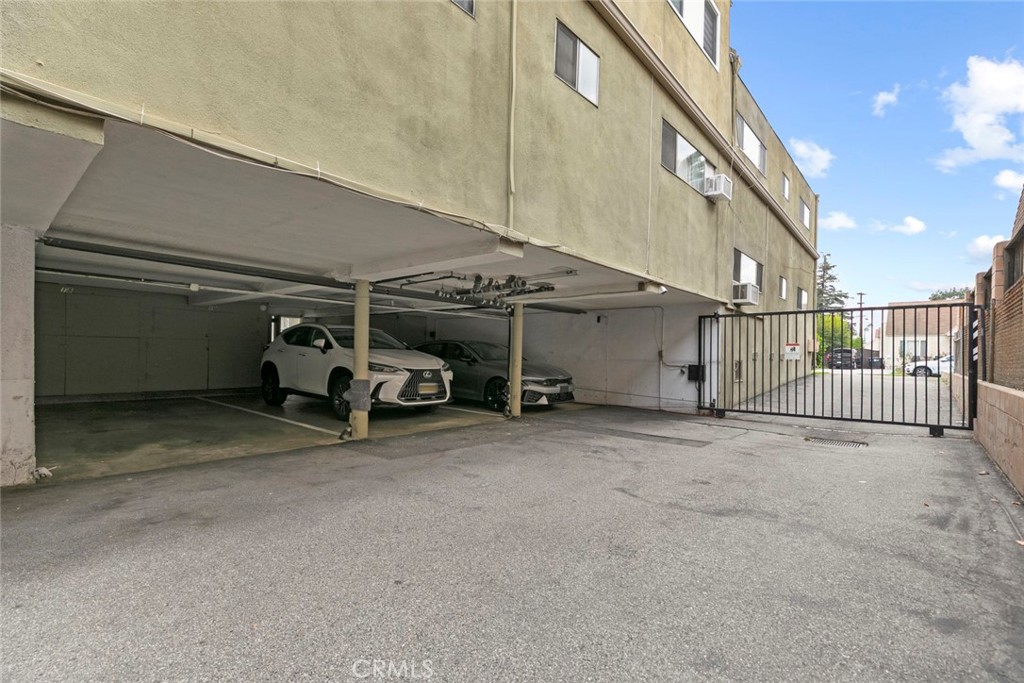 MLS #GD25261722 image #42