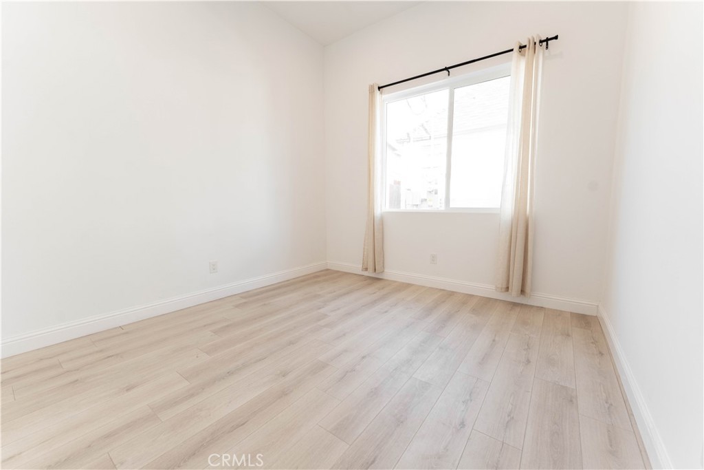 MLS #TR25250142 image #17