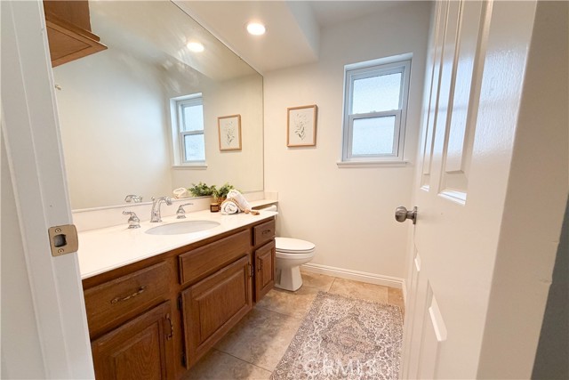 Image 14 of 31 For 25592 Goldenspring