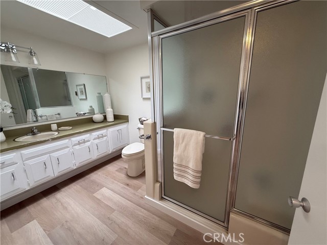 Detail Gallery Image 16 of 23 For 13881 Thunderbird M1-64d, Seal Beach,  CA 90740 - 1 Beds | 1 Baths