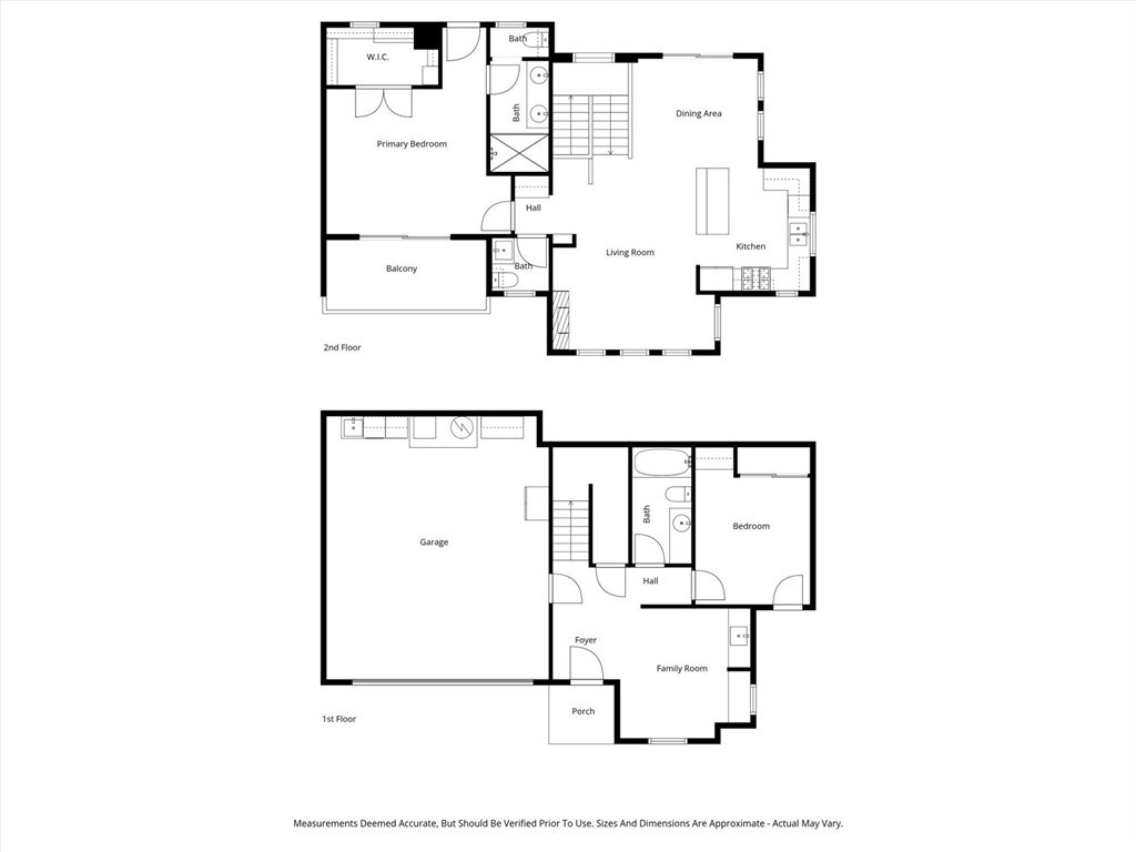 MLS #SC26093633 image #28